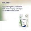Dermasence Adtop XC Lipidcreme - 4