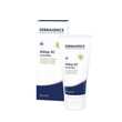 Dermasence Adtop XC Lipidcreme - 5