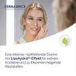 Dermasence Adtop XC Lipidcreme - 6