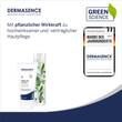 Dermasence Adtop XC Lipidcreme - 7
