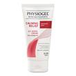 PHYSIOGEL Calming Relief A.I.Creme - 1