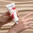 PHYSIOGEL Calming Relief A.I.Creme - 7