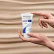 Physiogel Daily Moisture Therapy sehr trocken Creme  - 7