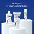 Physiogel Daily Moisture Therapy sehr trocken Creme  - 8