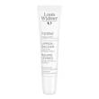 Widmer Remederm dry Skin Lippenbalsam - 1