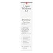 Widmer Remederm dry Skin Lippenbalsam - 2