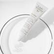 Widmer Remederm dry Skin Lippenbalsam - 3