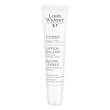 Widmer Remederm dry Skin Lippenbalsam ohne P. - 1