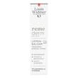 Widmer Remederm dry Skin Lippenbalsam ohne P. - 2