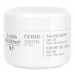 Widmer Remederm dry Skin Tagescreme UV 30 l.P. - 1