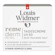 Widmer Remederm dry Skin Tagescreme UV 30 l.P. - 2