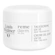 Widmer Remederm dry Skin Tagescreme UV 30 ohne P. - 1