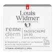 Widmer Remederm dry Skin Tagescreme UV 30 ohne P. - 2