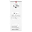Widmer Remederm dry Skin Dusch&ouml;l - 2