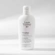 Widmer Remederm dry Skin Dusch&ouml;l - 3