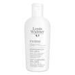 Widmer Remederm dry Skin K&ouml;rpermilch 10% Urea l.P. - 1