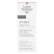 Widmer Remederm dry Skin K&ouml;rpermilch 10% Urea l.P. - 2