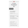 Widmer Remederm dry Skin K&ouml;rpermilch 10% Urea ohne P. - 2