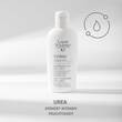 Widmer Remederm dry Skin K&ouml;rpermilch 10% Urea ohne P. - 3