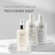 Widmer Remederm dry Skin K&ouml;rpermilch 10% Urea ohne P. - 6