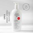 Widmer Remederm dry Skin K&ouml;rpermilch 5% Urea l.P. - 3