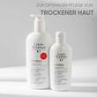Widmer Remederm dry Skin K&ouml;rpermilch 5% Urea l.P. - 5