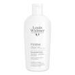 Widmer Remederm dry Skin Shampoo ohne P. - 1