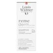 Widmer Remederm dry Skin Shampoo ohne P. - 2