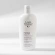 Widmer Remederm dry Skin Shampoo ohne P. - 3