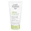 Widmer Skin Appeal Peeling ohne P. - 1