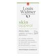 Widmer Skin Appeal Peeling ohne P. - 2