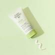 Widmer Skin Appeal Peeling ohne P. - 3