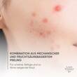 Widmer Skin Appeal Peeling ohne P. - 4