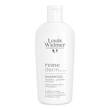 Widmer Remederm dry Skin Shampoo l.P. - 1