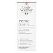 Widmer Remederm dry Skin Shampoo l.P. - 2