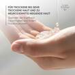 Widmer Remederm dry Skin Shampoo l.P. - 4
