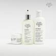 Widmer Remederm dry Skin Shampoo l.P. - 9