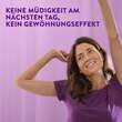 Wick Zzzquil Gute Nacht Ein- und Durchschlafen Tab - 3