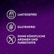 Wick Zzzquil Gute Nacht Ein- und Durchschlafen Tab - 5