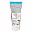 Weleda Mandarino di Capri Shower Gel - 2