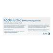 Kadehydro Befeuchtungsovula - 4