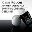VICHY HOMME Deo Roll-on 72h Anti-Flecken DP - 5