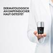 VICHY HOMME Deo Roll-on 72h Anti-Flecken DP - 6