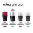 VICHY HOMME Deo Roll-on 72h Anti-Flecken DP - 8