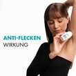 Vichy Deo Roll-on 72h Anti-Flecken Invisible DP - 4
