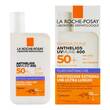 Roche-Posay Anthelios Anti-Pigment Flu.UVM.LSF 50 +  - 2