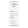 Widmer Remederm dry Skin K&ouml;rpermilch 5% Urea l.P. - 2