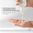 Widmer Remederm dry Skin K&ouml;rpermilch 5% Urea l.P. - 4