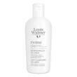 Widmer Remederm dry Skin K&ouml;rpermilch 5% Urea ohne P. - 1