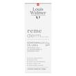Widmer Remederm dry Skin K&ouml;rpermilch 5% Urea ohne P. - 2